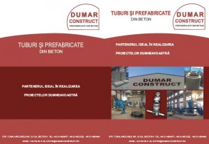 brosura_dumar_construct