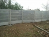 gard_din_beton_1