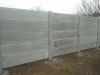 gard_din_beton_2
