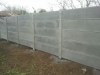 gard_din_beton_3