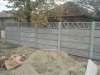 gard_din_beton_5