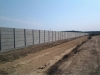 garddinbeton-2