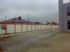 garddinbeton-2m