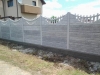 garddinbeton18m