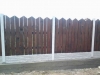 garddinbeton18m_1